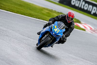 PJ-Motorsport-2019;anglesey;brands-hatch;cadwell-park;croft;donington-park;enduro-digital-images;event-digital-images;eventdigitalimages;mallory;no-limits;oulton-park;peter-wileman-photography;racing-digital-images;silverstone;snetterton;trackday-digital-images;trackday-photos;vmcc-banbury-run;welsh-2-day-enduro